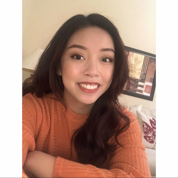 jesjesz1